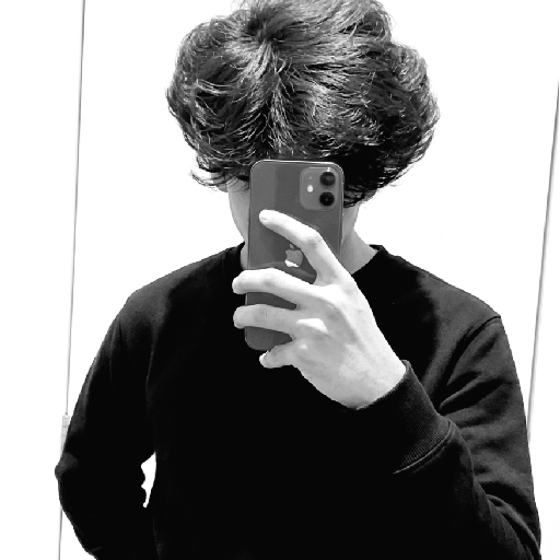 𝐑 𝐮 𝐬 𝐬 𝐞 𝐥 𝐥 - avatar