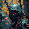 Stone Okon - avatar
