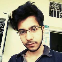 Rajeev Jain - avatar