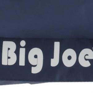 Big Joe - avatar