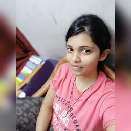 Neha Nikam - avatar