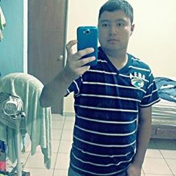 Cesar Alejandro Almeida Rodriguez - avatar