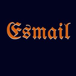 esmail ufficinale - avatar