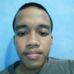 Ihsan Alrasyid - avatar