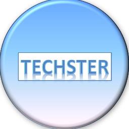Shivendra TechSter - avatar