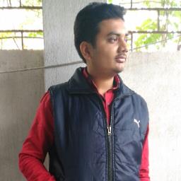 Satyam Abhishek Karn - avatar
