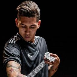 Arief Ma7 - avatar