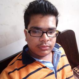 Rohan Agrawal - avatar