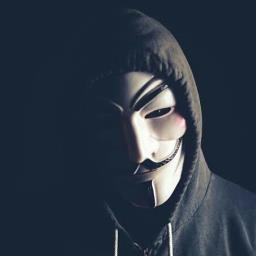 Souvik 🇮🇳 - avatar