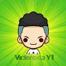 VictoroxtaYT - avatar