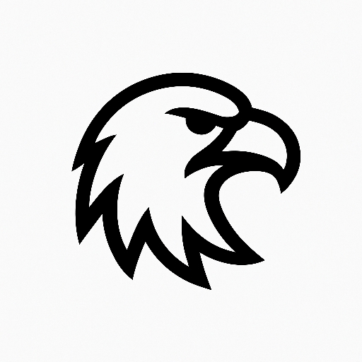 Joseph Corp - avatar