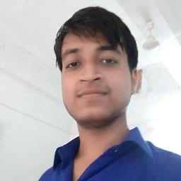 Chitransh Nagda - avatar