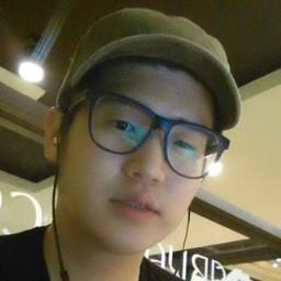 Jaekyoung Jeon - avatar