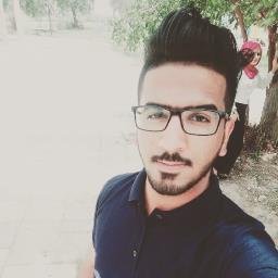 Karrar Jasim - avatar
