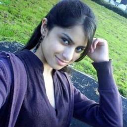 Vani Sharma - avatar