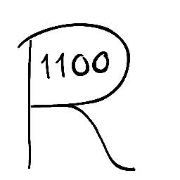 R1100 - avatar