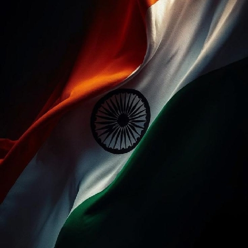 Deepak Kumar - avatar