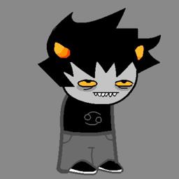 Josh  - avatar