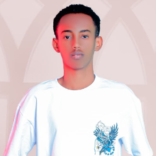 S   A  !  D🔥 - avatar
