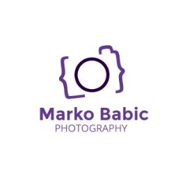 Marko Babić - avatar