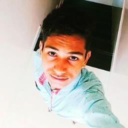 Jayatirth Sattigeri - avatar