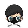 Gilang Firman - avatar