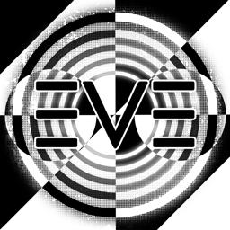 Eve - avatar