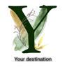 Your Destination - avatar