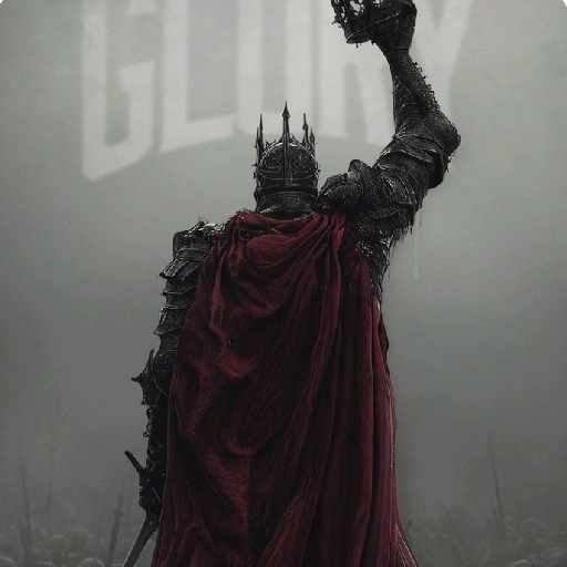 ⸙ 𝐒𝐨𝐡𝐚𝐧・𝐀𝐧𝐚𝐧𝐭𝐡𝐮𝐥𝐚 ⸙ - avatar