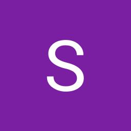 Sachin Sisodia - avatar