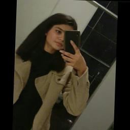 Riya Chawla - avatar