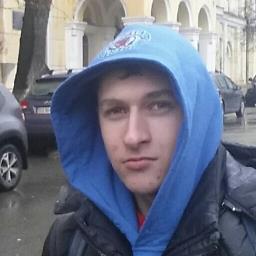 РОМАН2140 - avatar