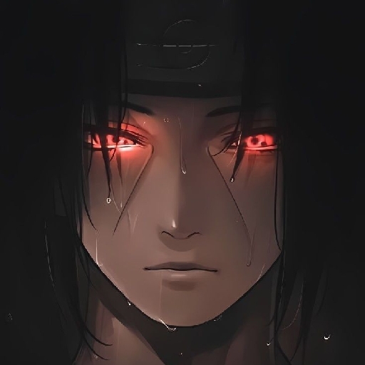 Rohan - avatar