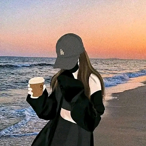 Tikristi Adegbola - avatar