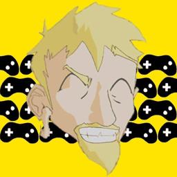 Mellow Yellow - avatar