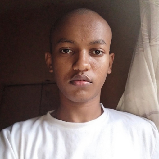 Abdurehman Awol - avatar