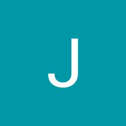Jahnavi M - avatar