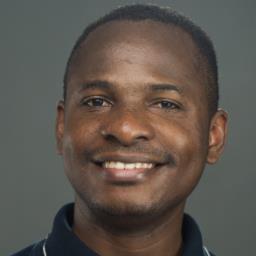 Daneil Agbaji - avatar