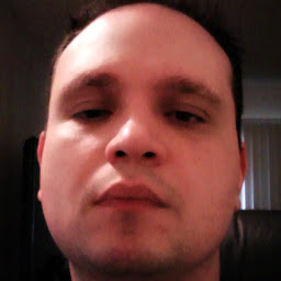 Lawrence Miller - avatar
