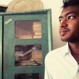 Abid Hasan - avatar