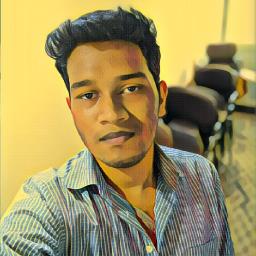 Suwadith - avatar