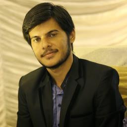 imran khan - avatar