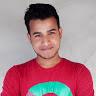Bipul Islam - avatar
