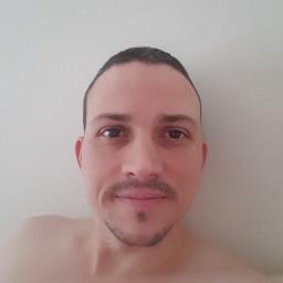 Joshua Smith - avatar