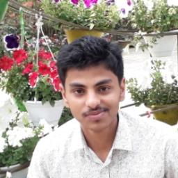 Abhisekh Upadhaya - avatar