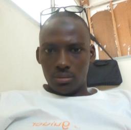 Mouhamadou Moustapha NDAO - avatar