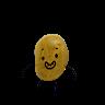 realy potato - avatar