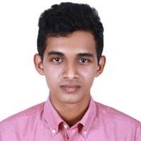 Neeraj Nandan - avatar