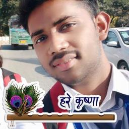 Aryan Gupta - avatar
