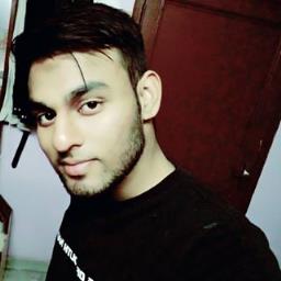 Keshav Yadav - avatar